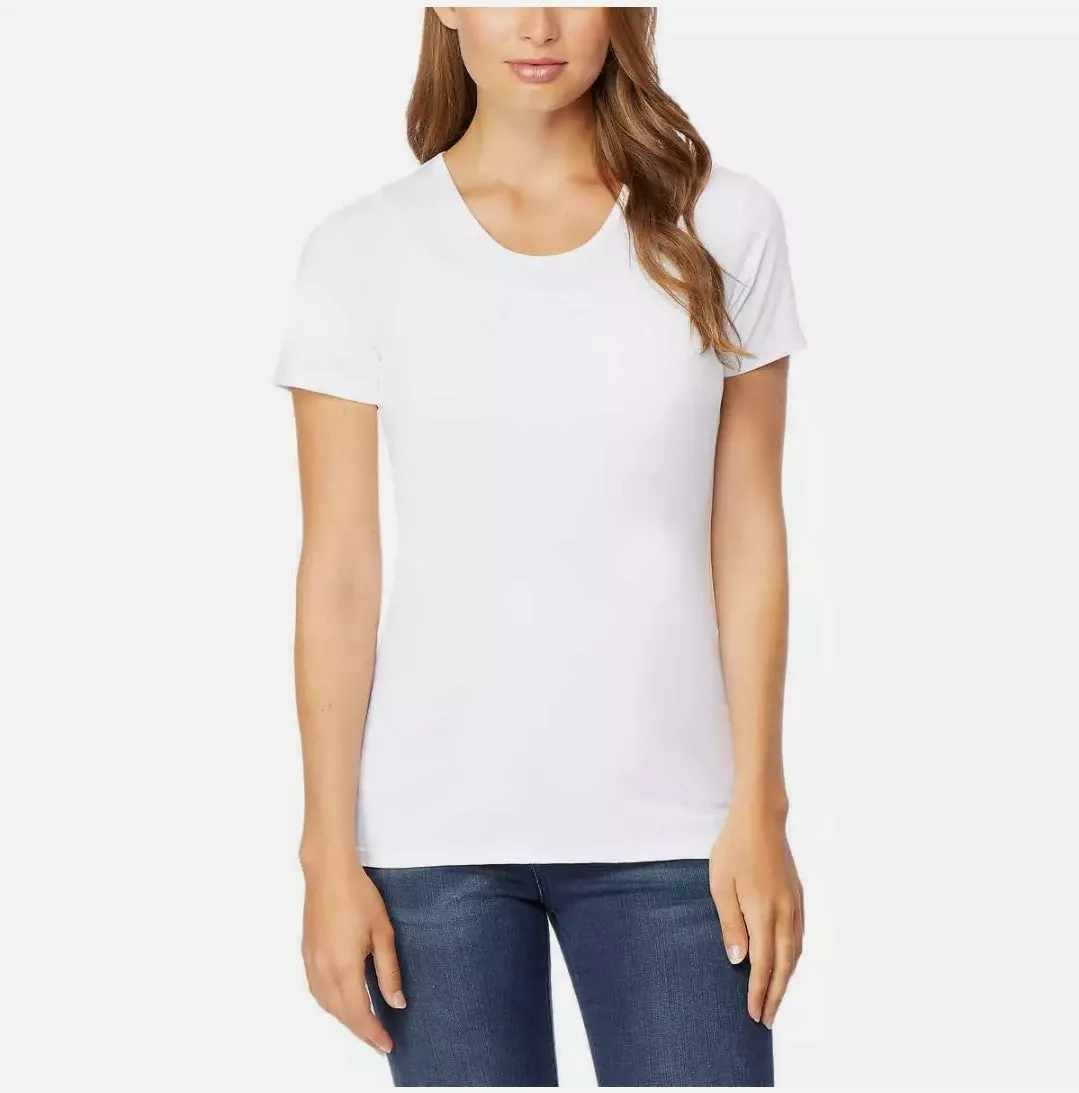 32 DEGREES COOL Tees: 3 Pack