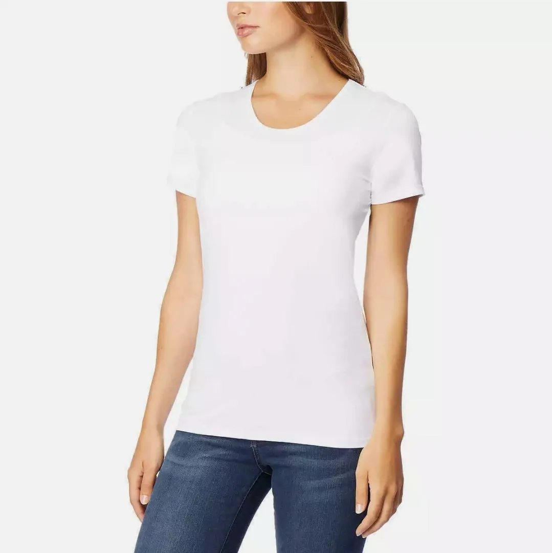 32 DEGREES COOL Tees: 3 Pack