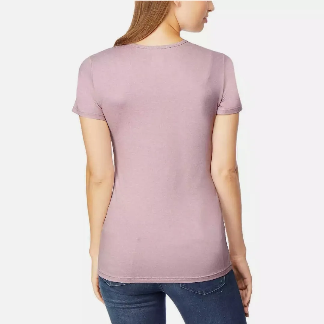 32 DEGREES COOL Tees: 3 Pack
