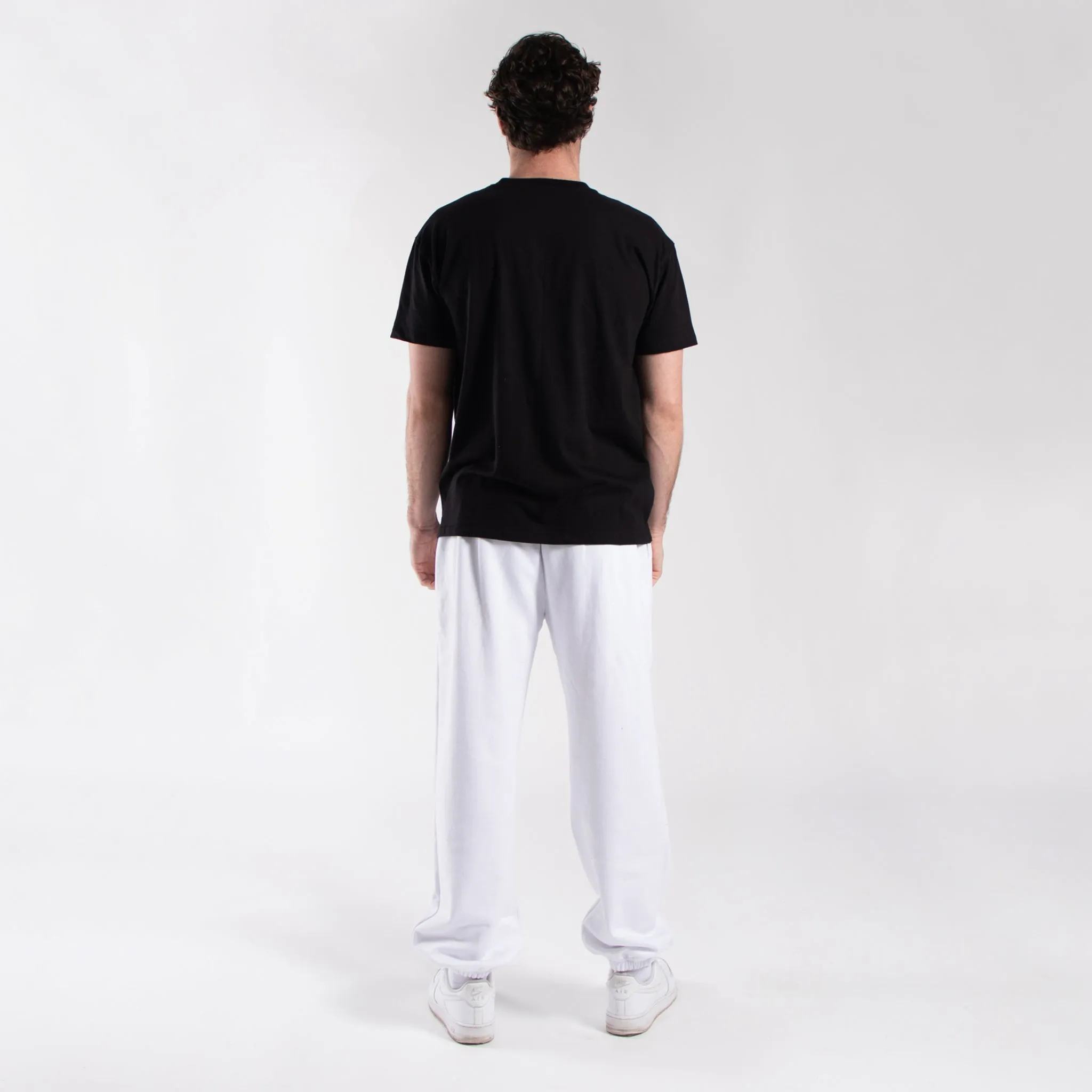7001 - Unisex T-Shirt