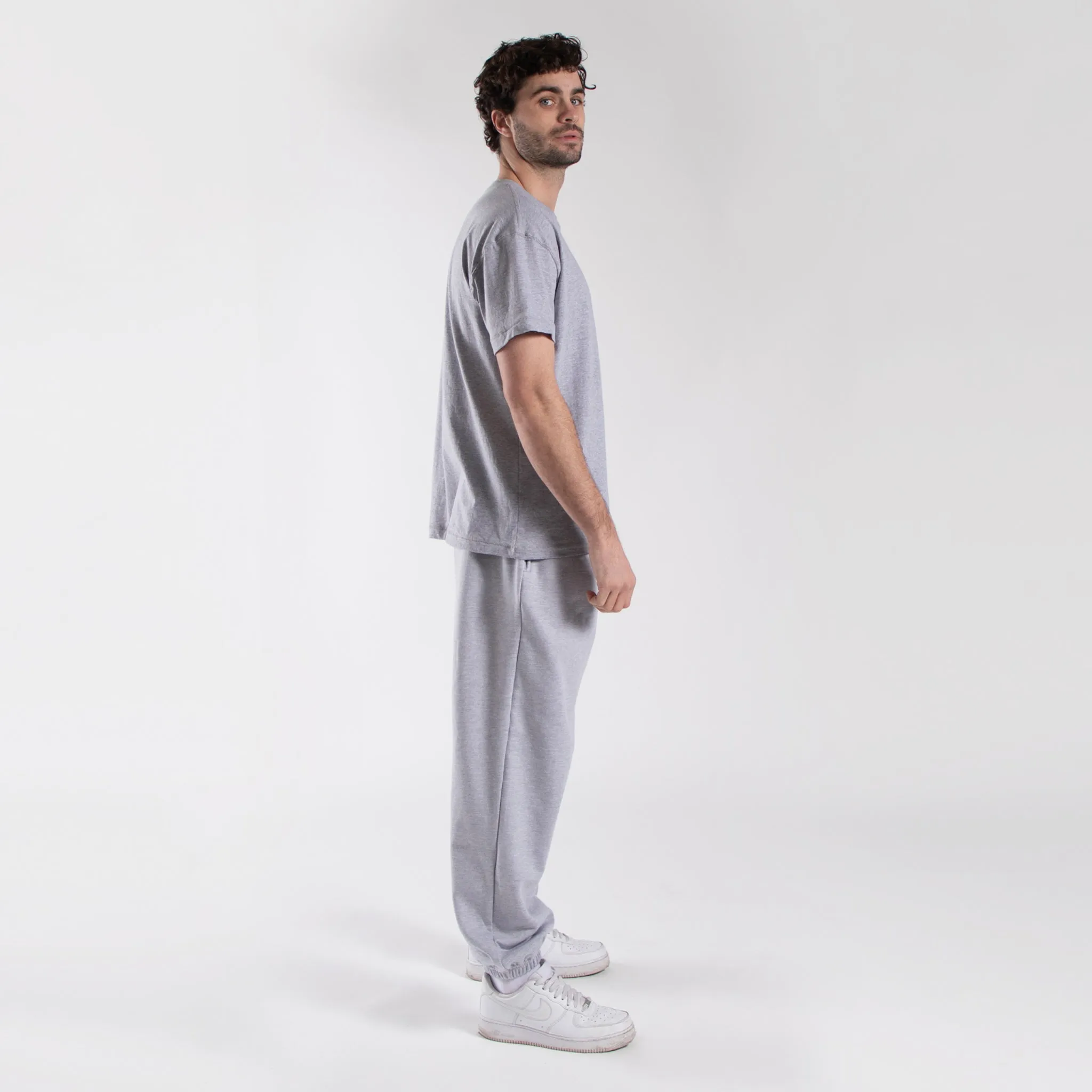 7001 - Unisex T-Shirt