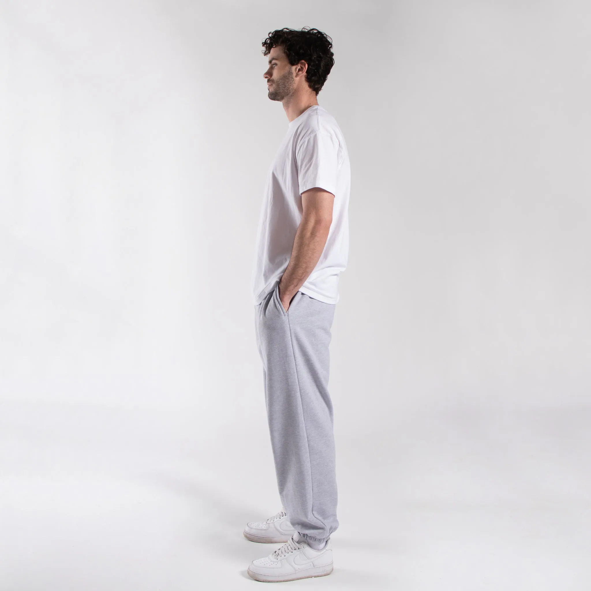 7001 - Unisex T-Shirt