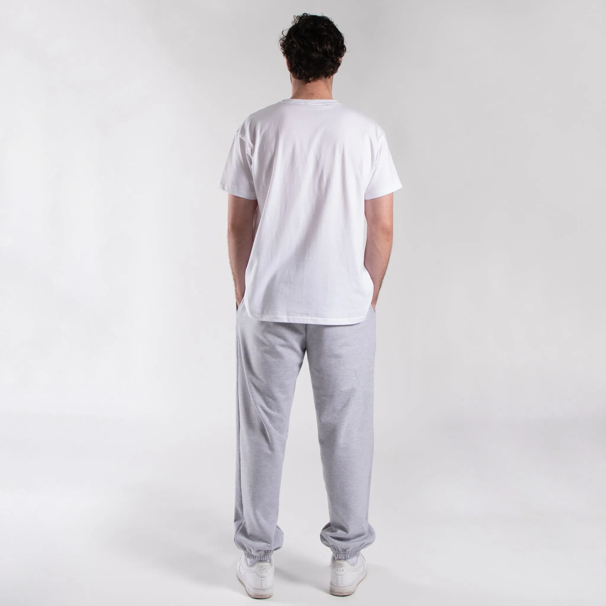 7001 - Unisex T-Shirt