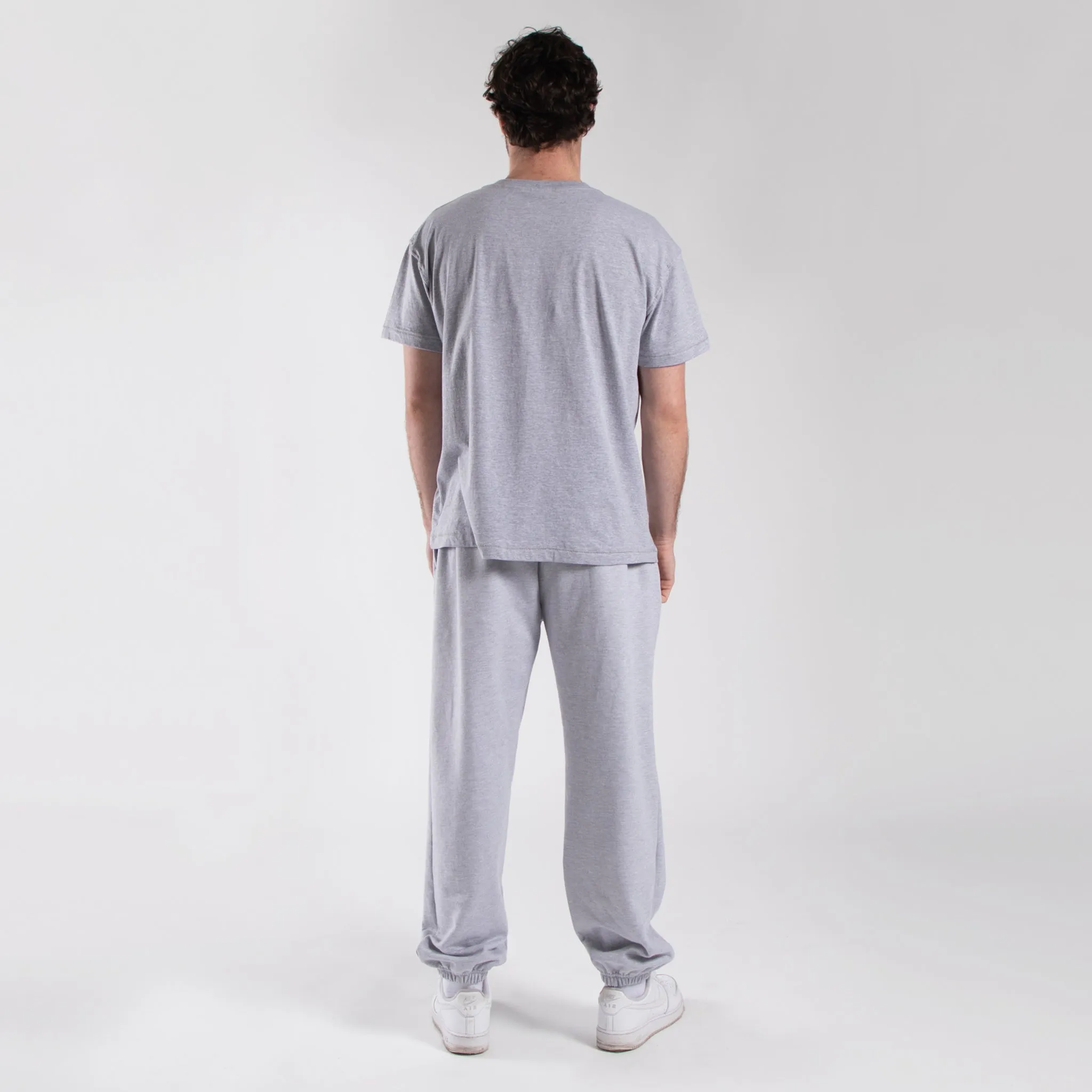 7001 - Unisex T-Shirt