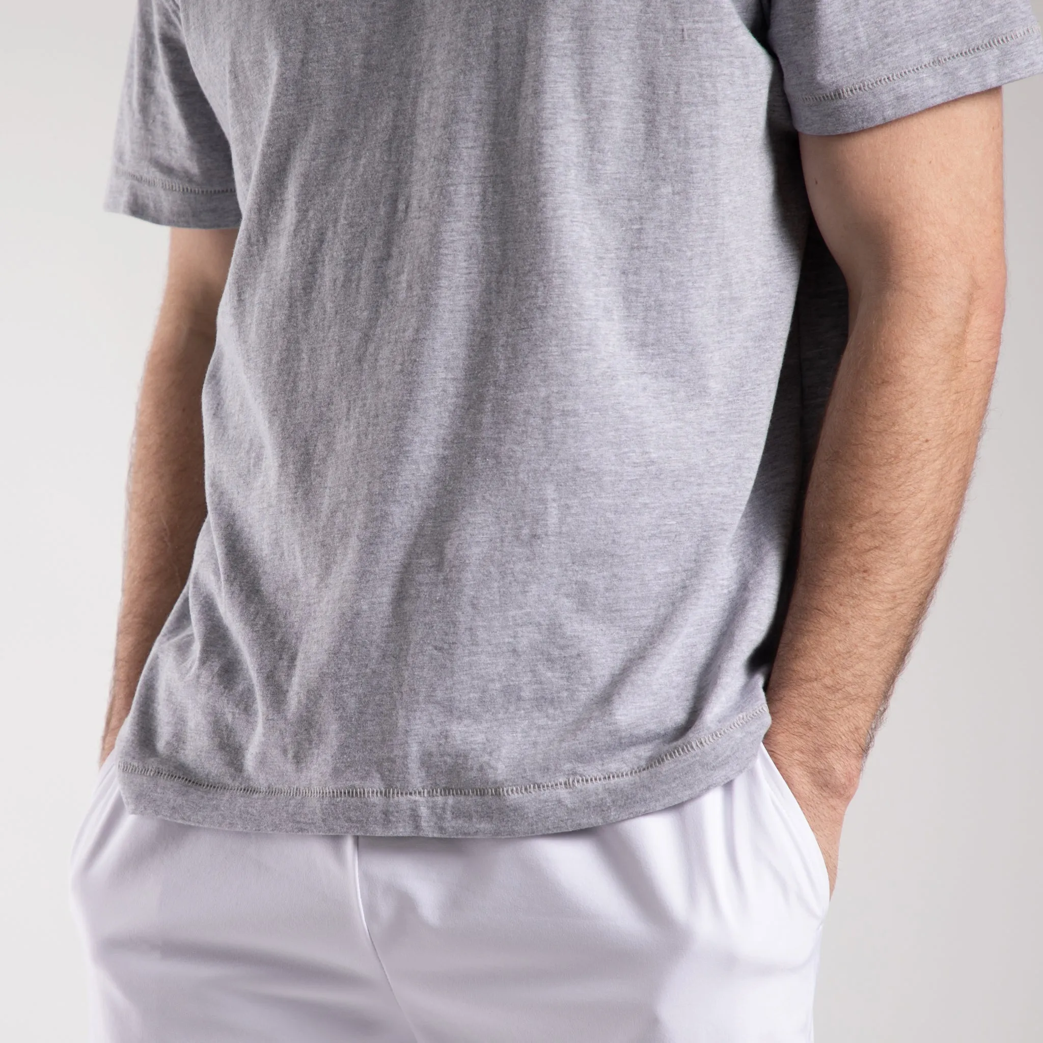 7001 - Unisex T-Shirt