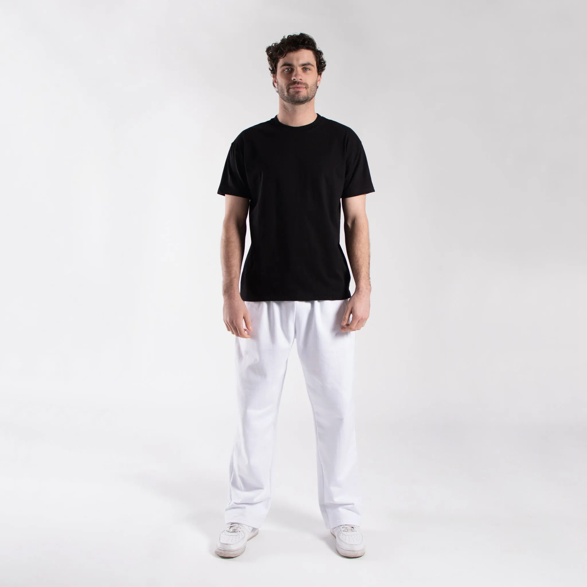 7001 - Unisex T-Shirt