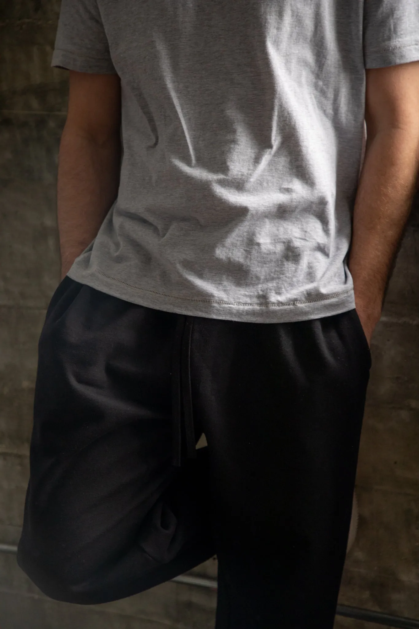 7001 - Unisex T-Shirt
