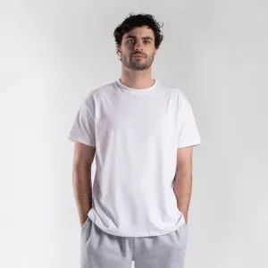 7001 - Unisex T-Shirt