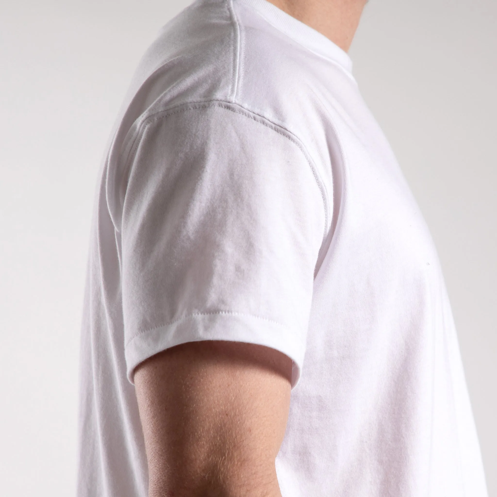 7001 - Unisex T-Shirt