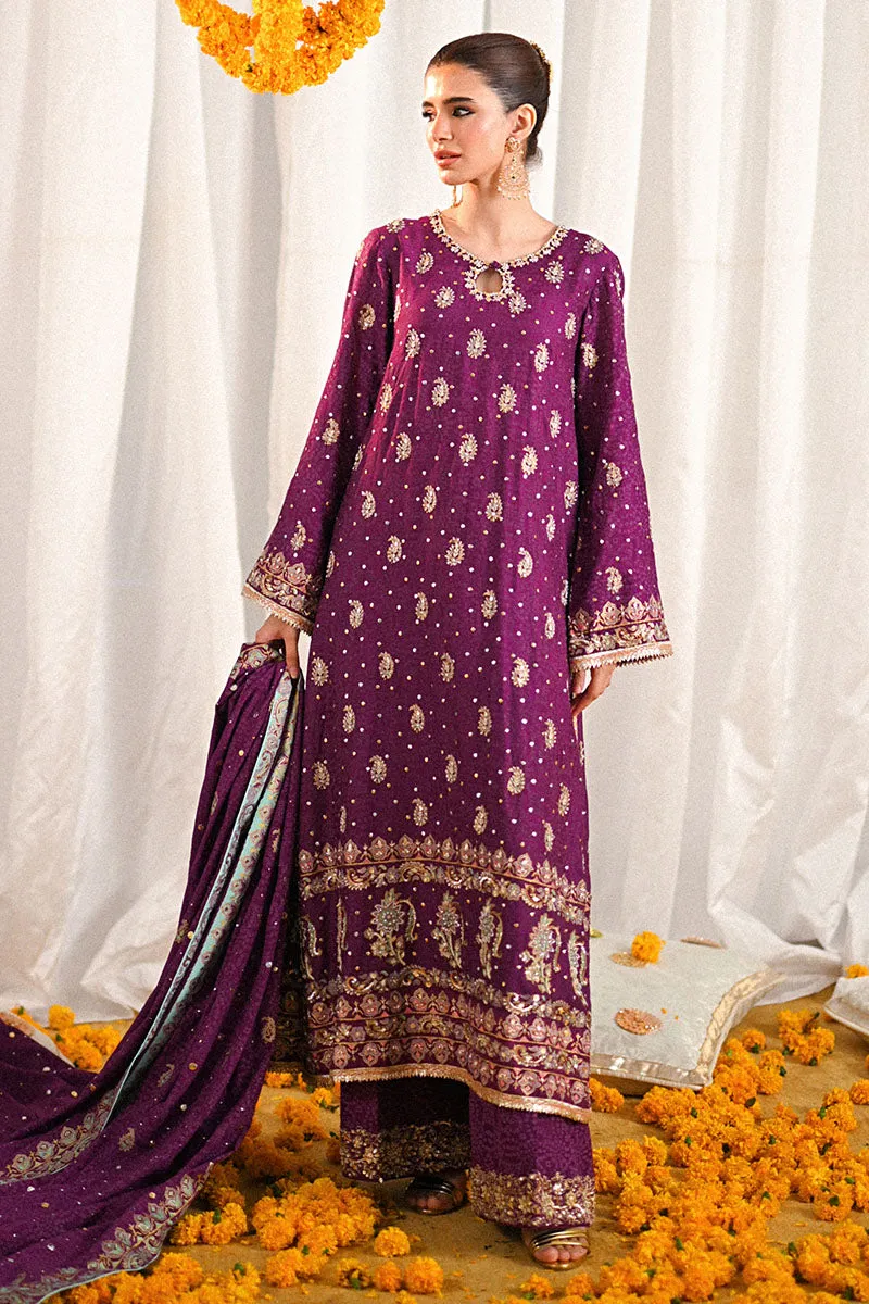 Abeer