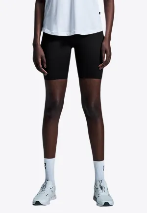 Active Cycling Shorts