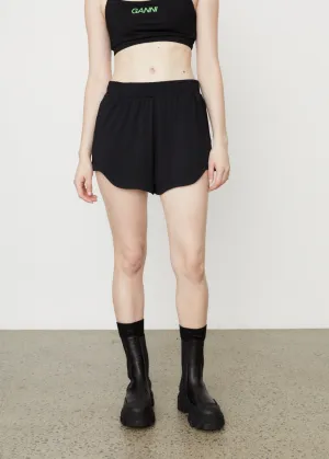Active Mesh Shorts