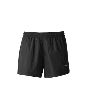 Active Nylon Shorts