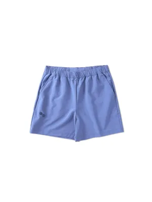 ACTIVE SHORTS