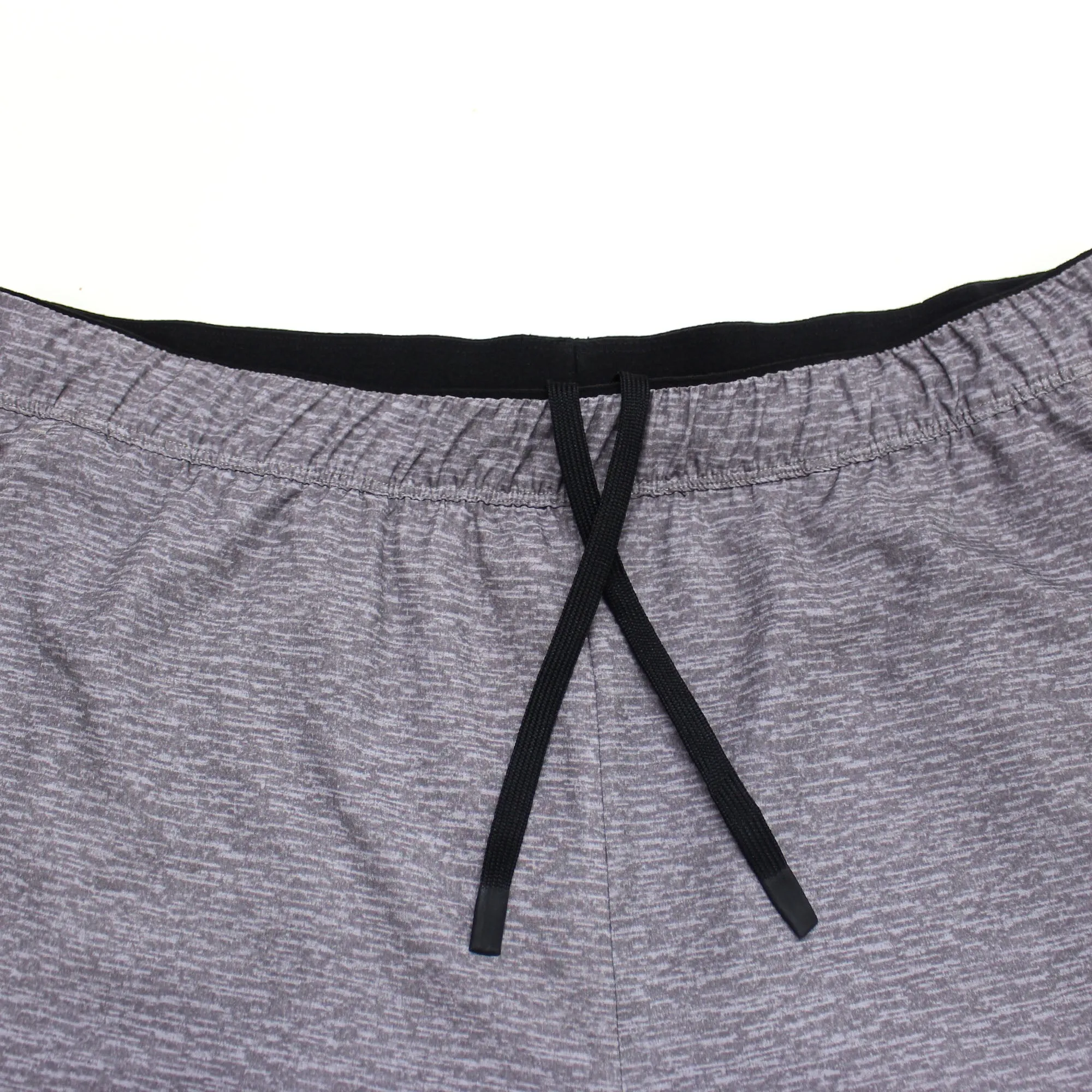 Active shorts