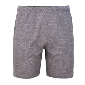Active shorts
