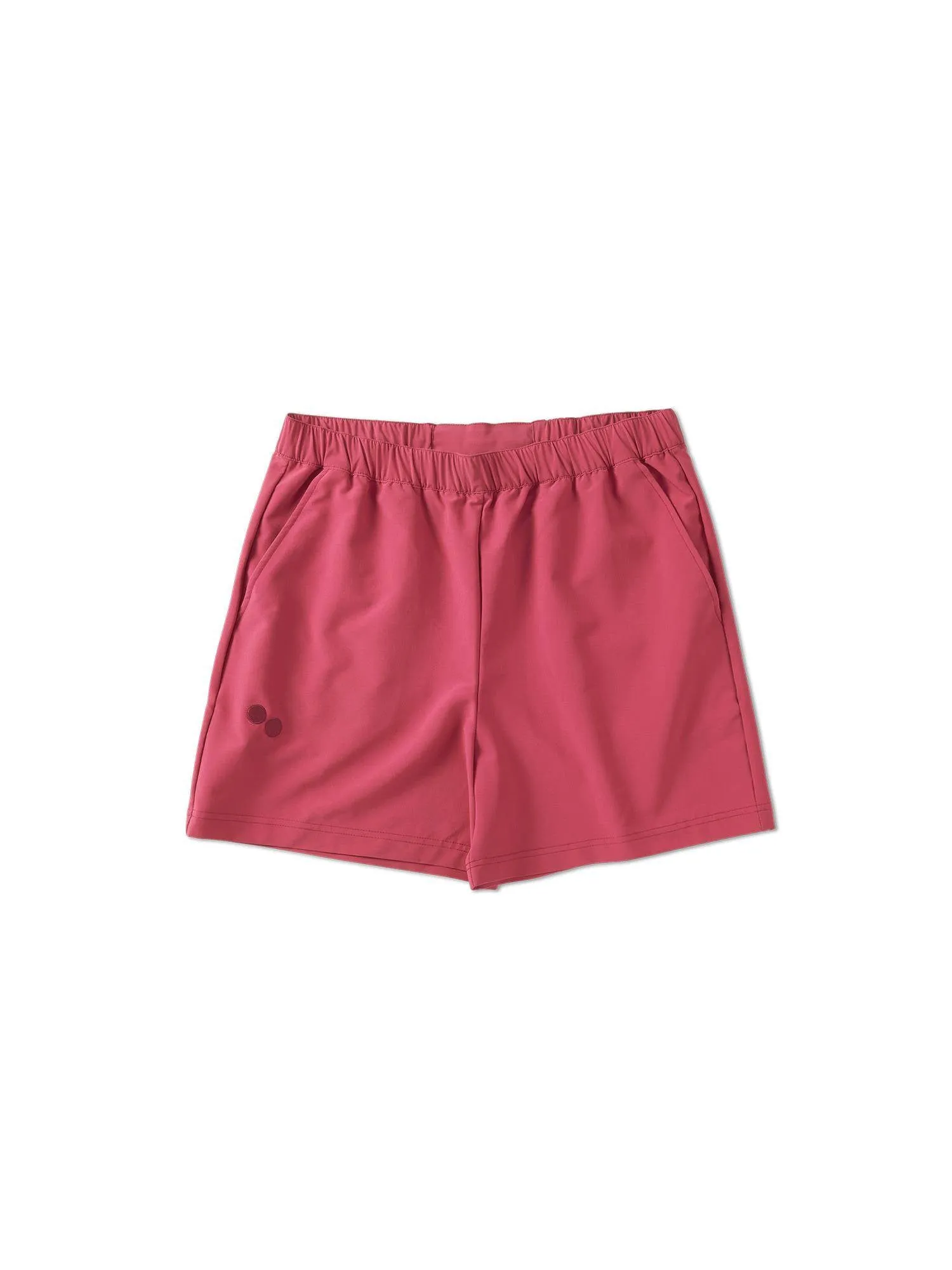 ACTIVE SHORTS
