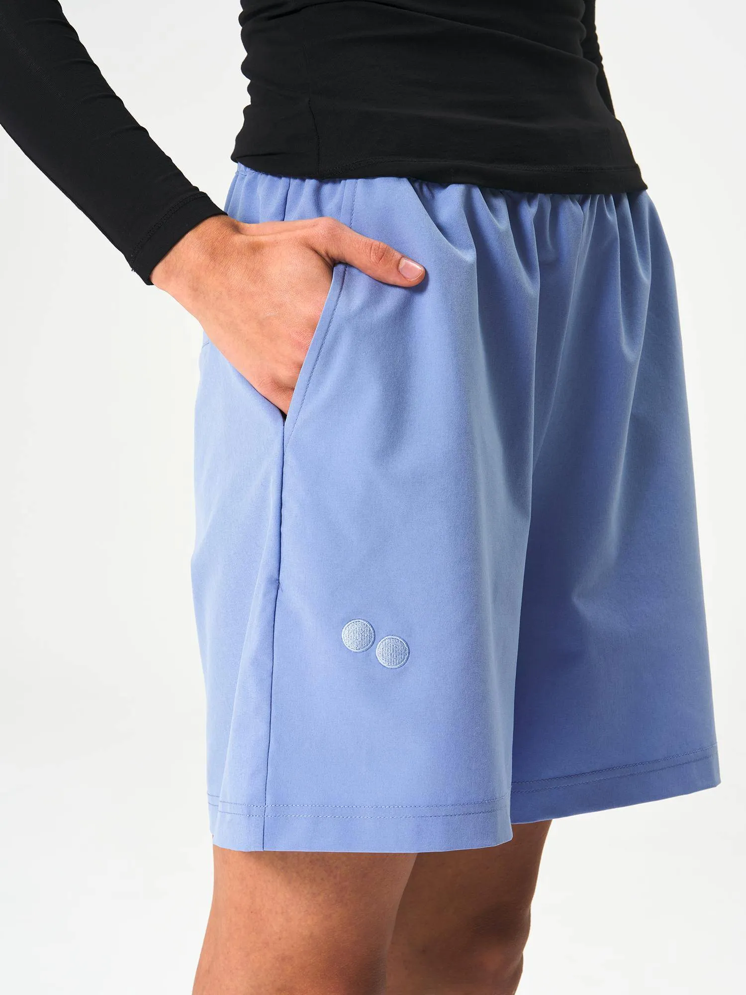 ACTIVE SHORTS