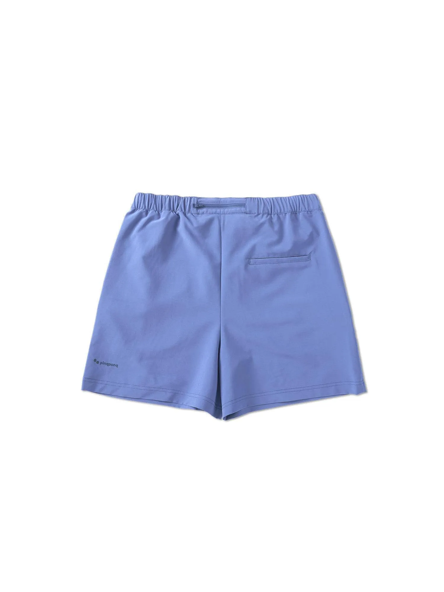 ACTIVE SHORTS
