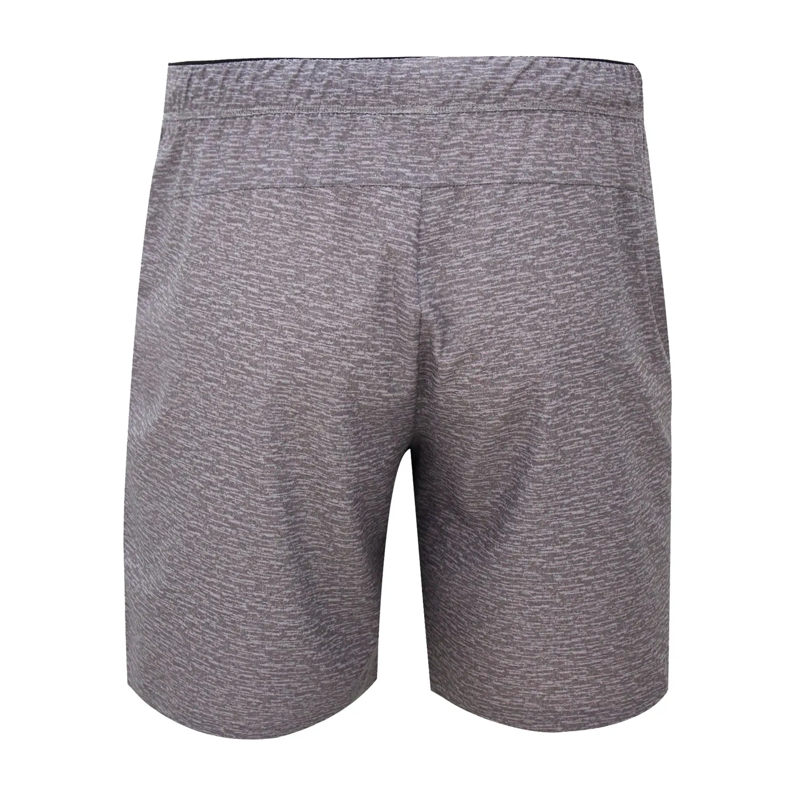 Active shorts
