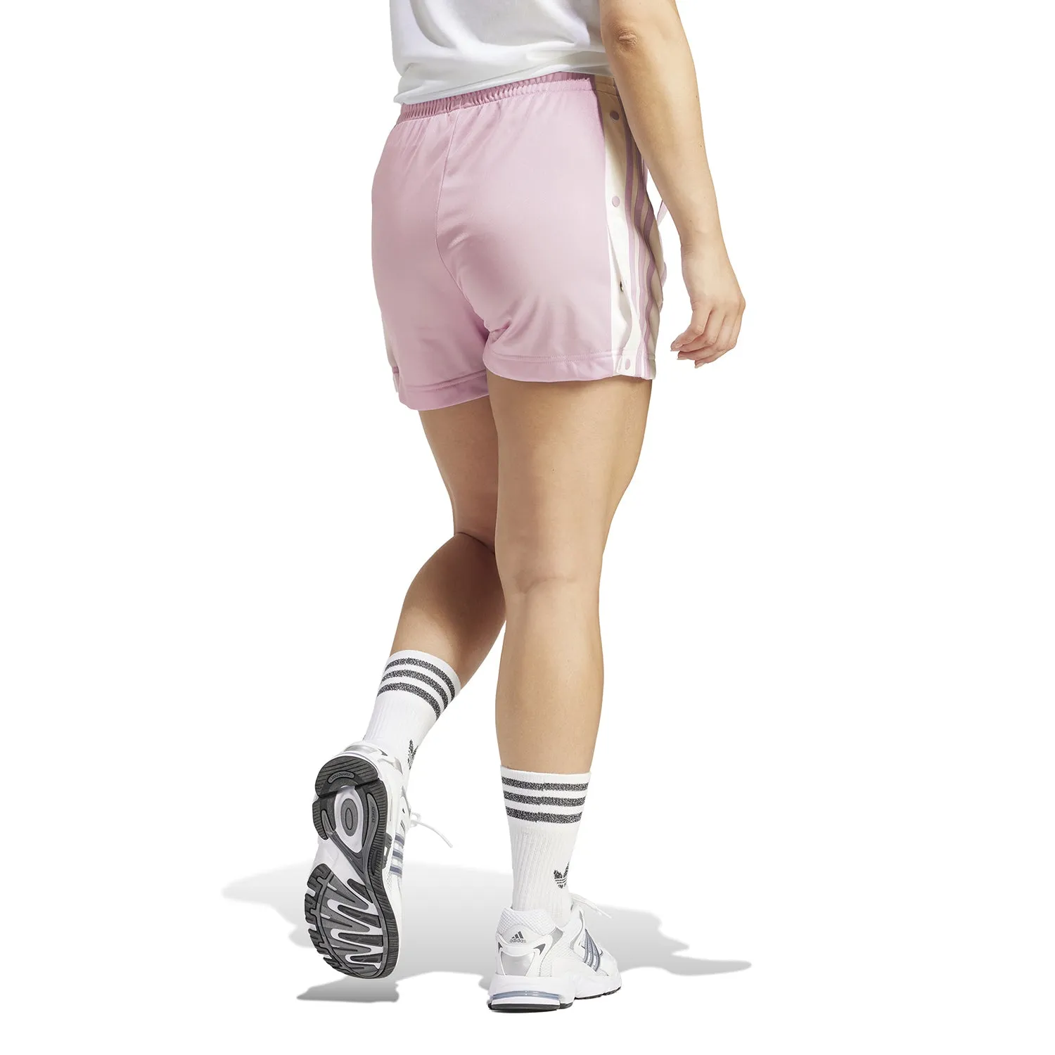 Adibreak Short - Womens