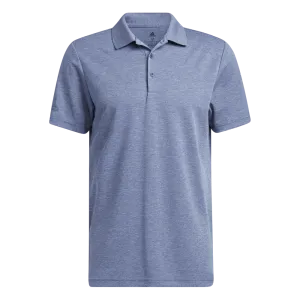 adidas Adi Perf Men's Polo Shirts