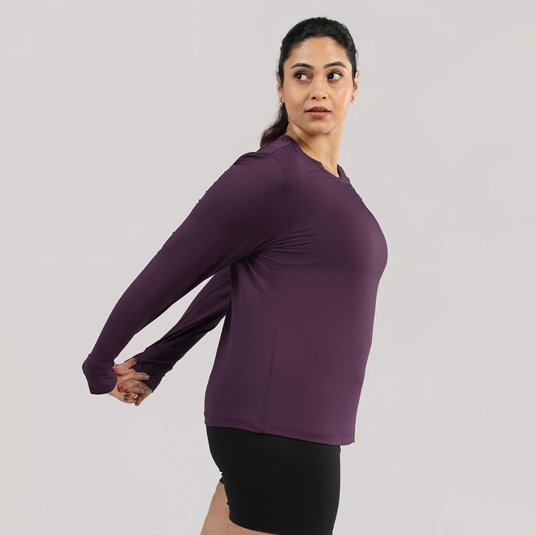 AeroCool™ Training - Full Sleeves