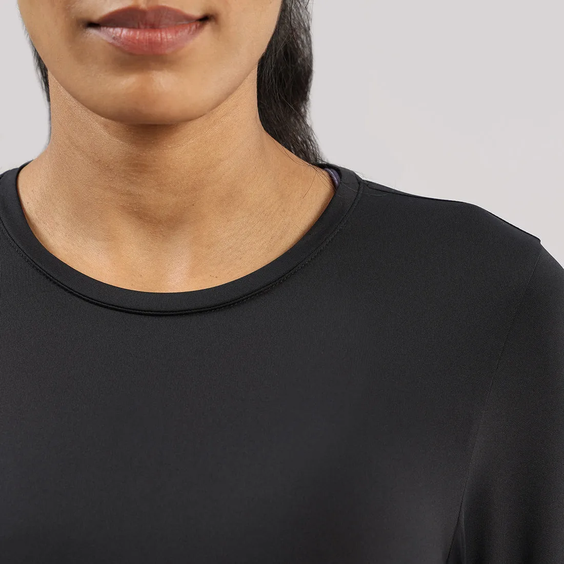 AeroCool™ Training - Full Sleeves