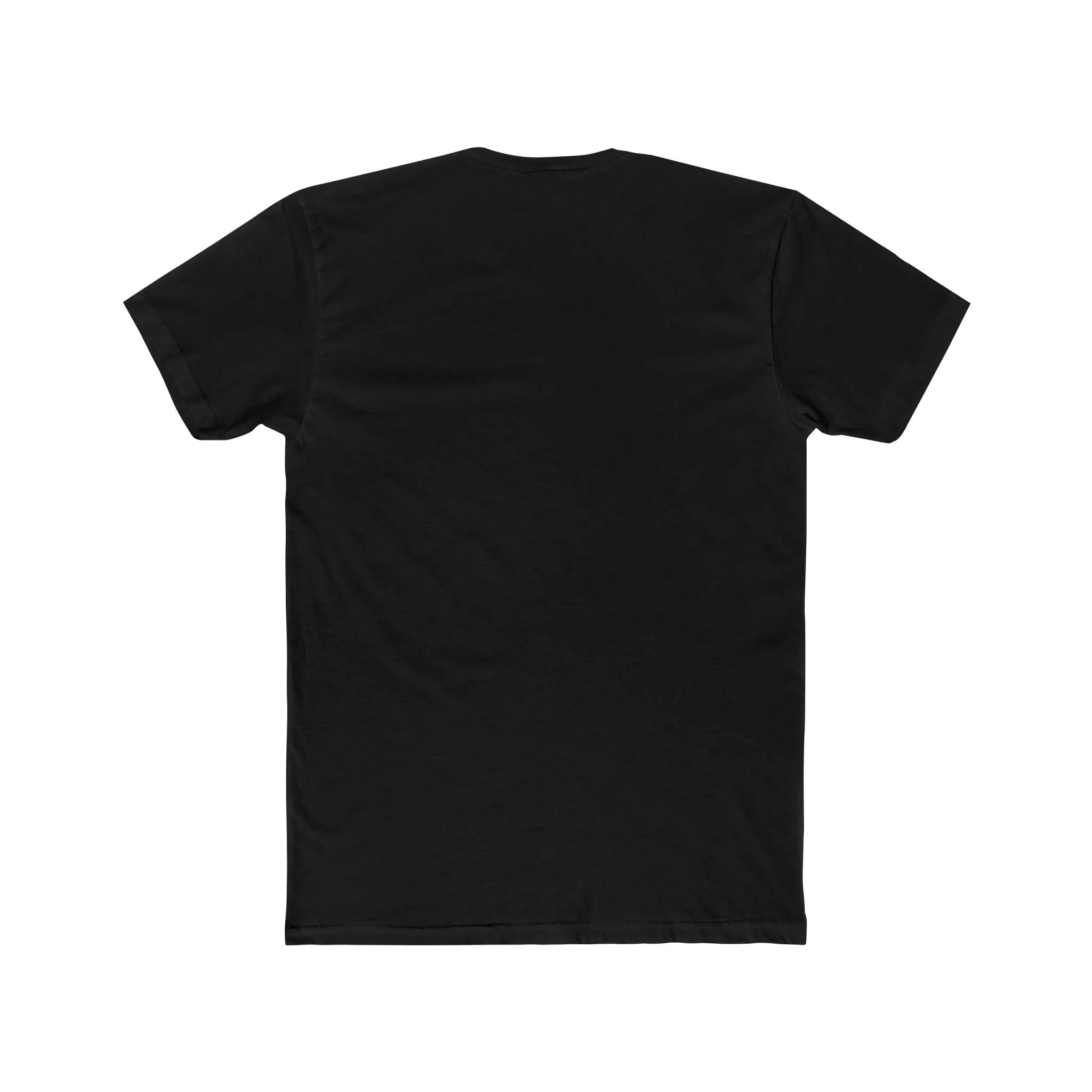 Alien Doobie T-shirt, Unisex Tees,