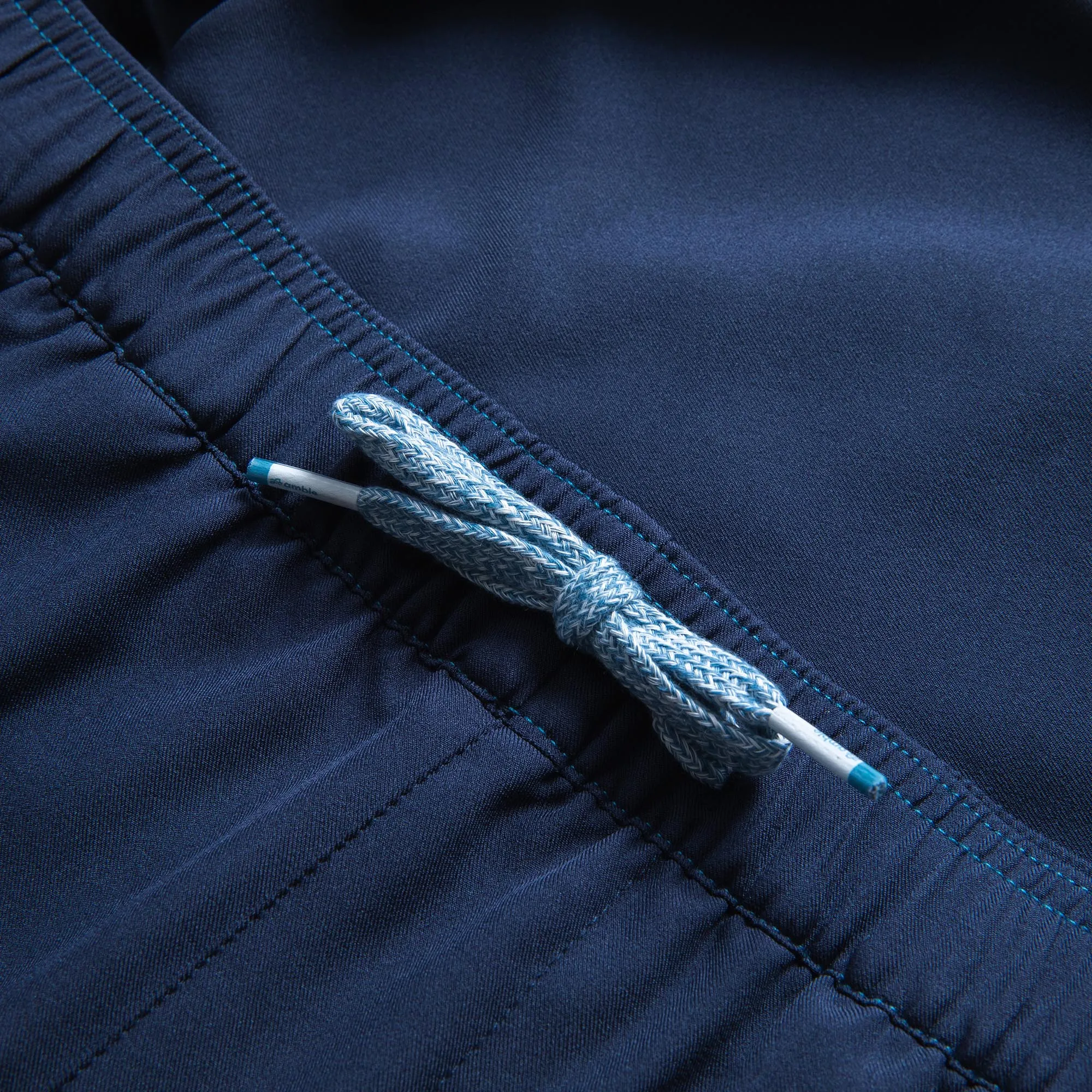 Amble | Tidal Active Short