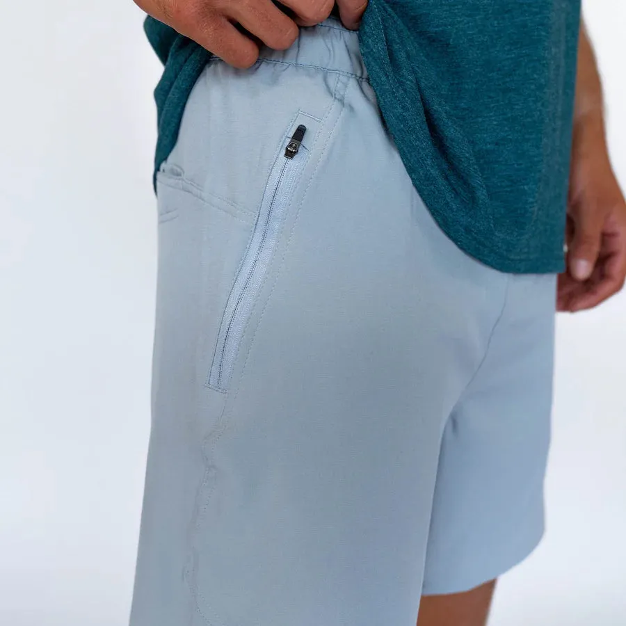 Amble | Tidal Active Short