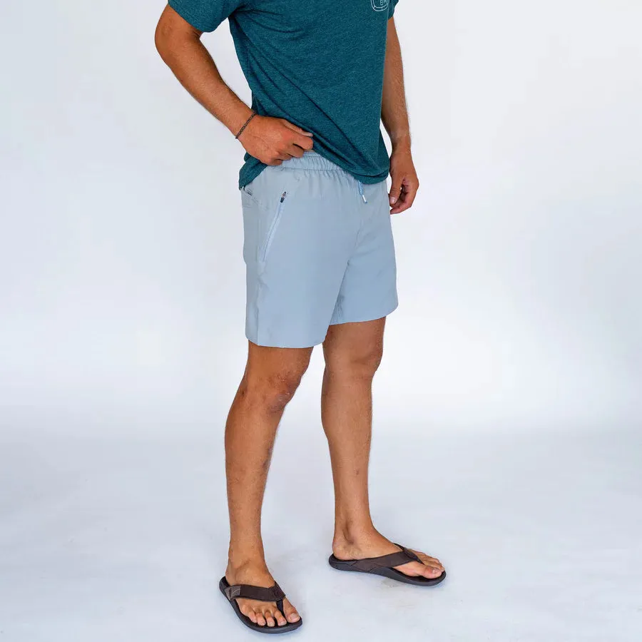 Amble | Tidal Active Short