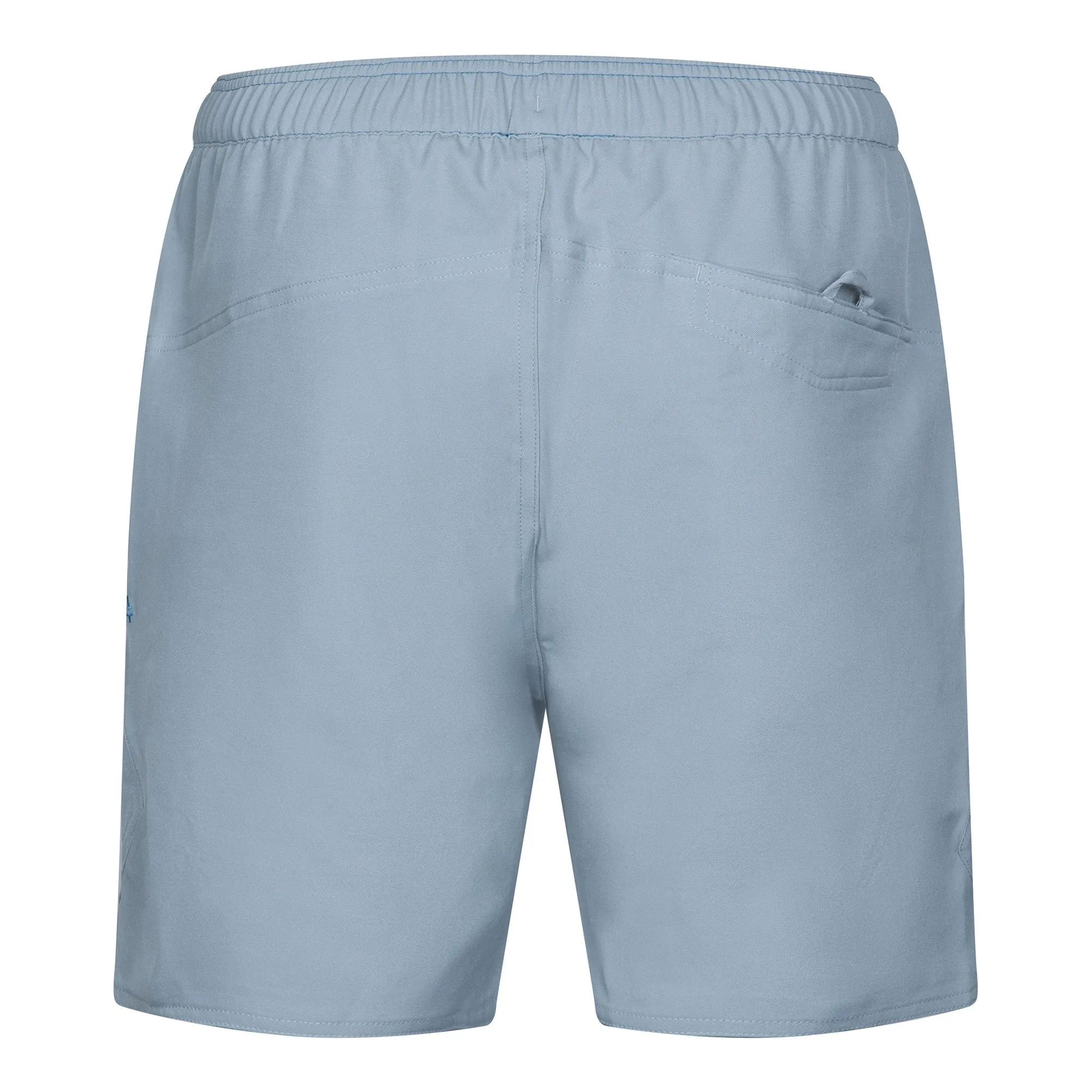 Amble | Tidal Active Short