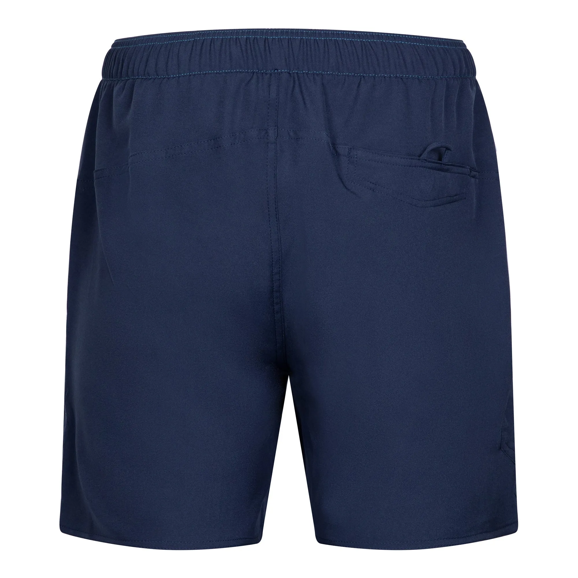 Amble | Tidal Active Short