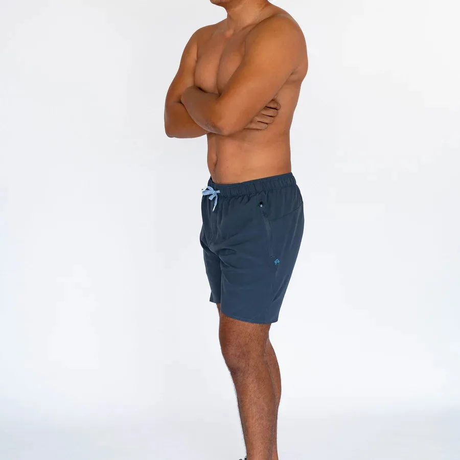 Amble | Tidal Active Short