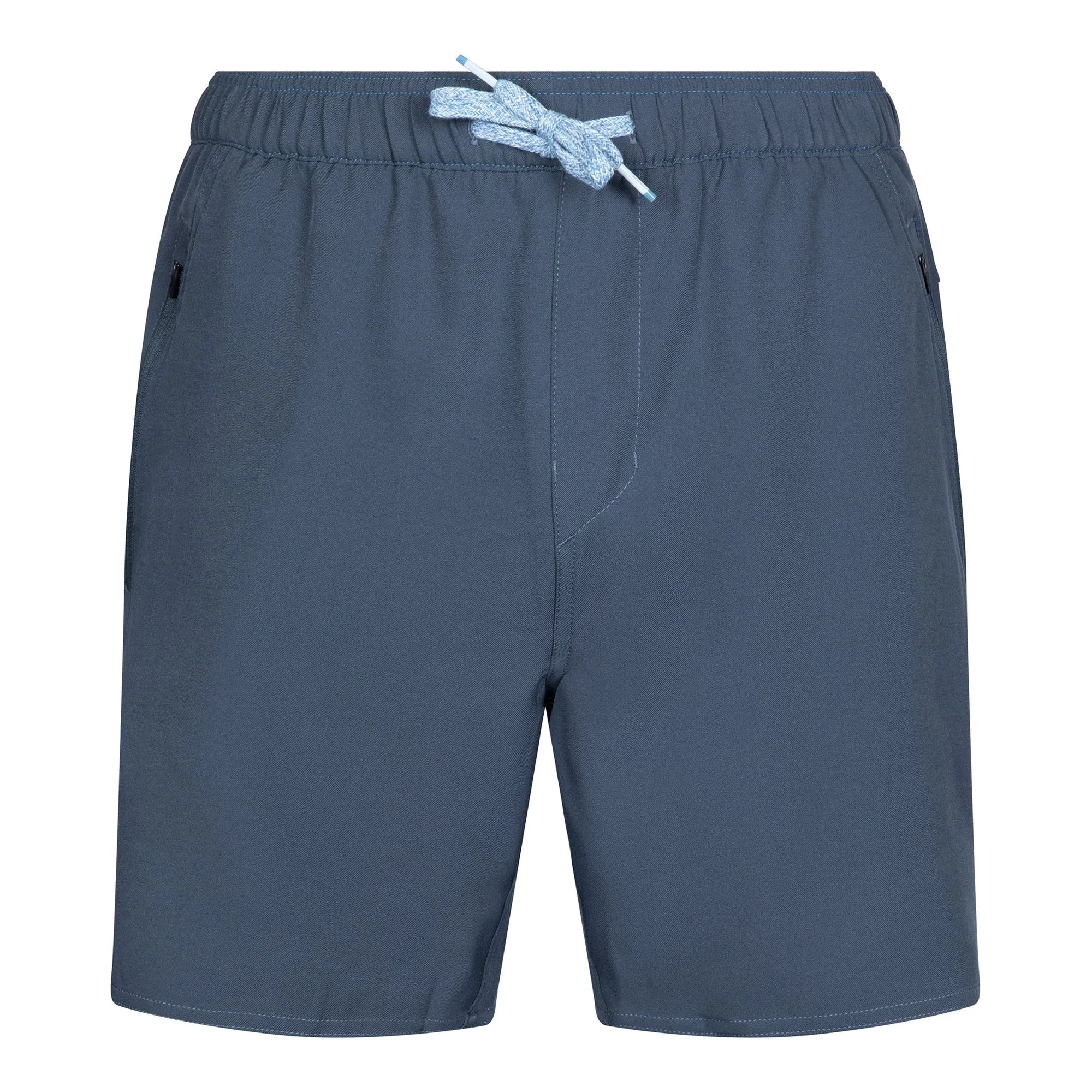 Amble | Tidal Active Short