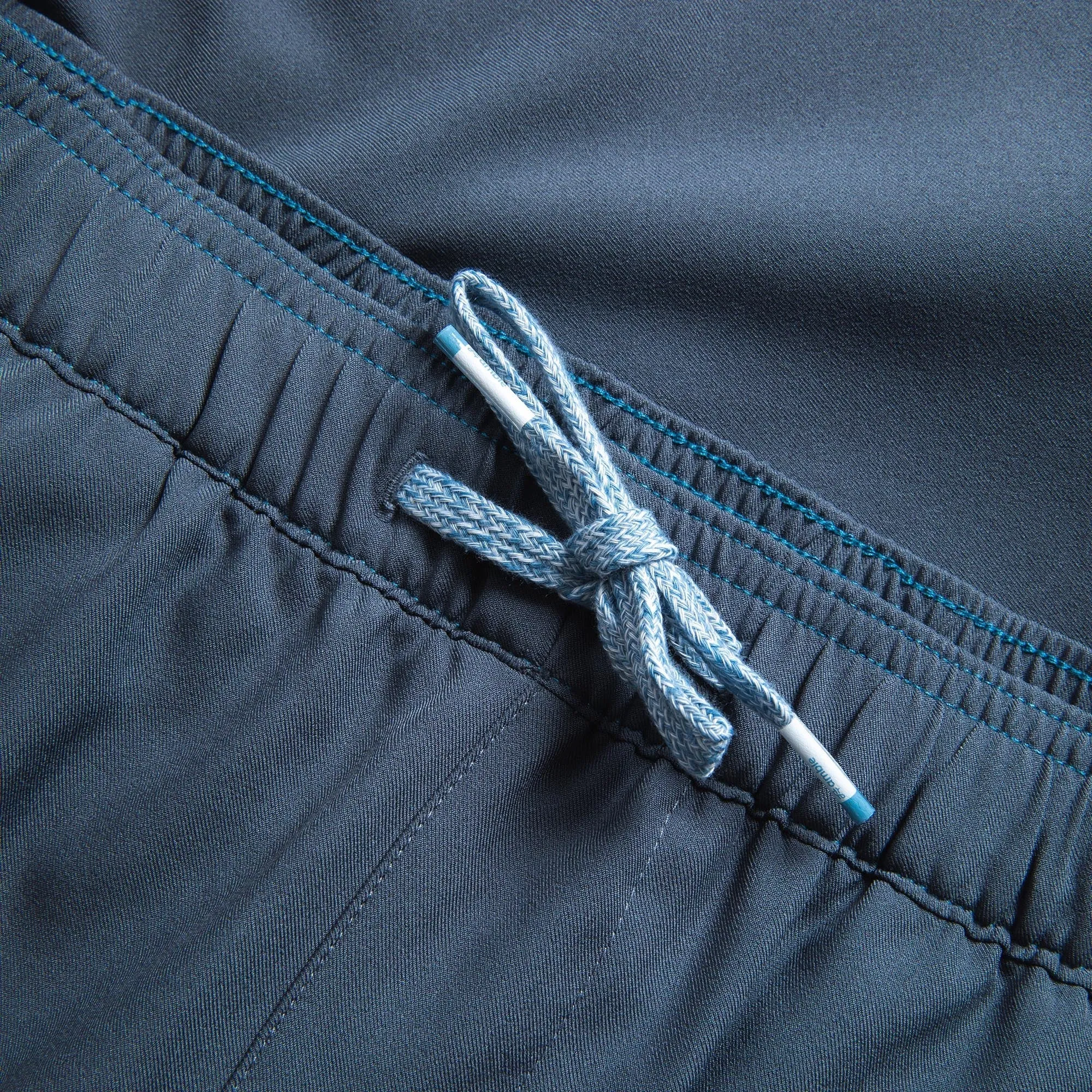 Amble | Tidal Active Short