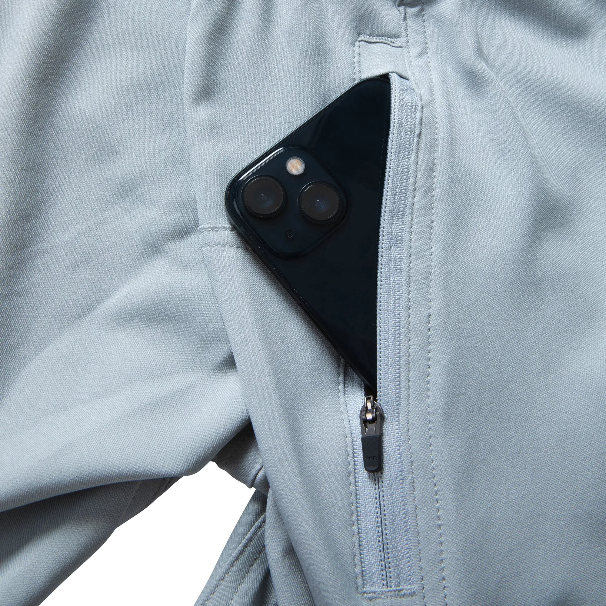 Amble | Tidal Active Short