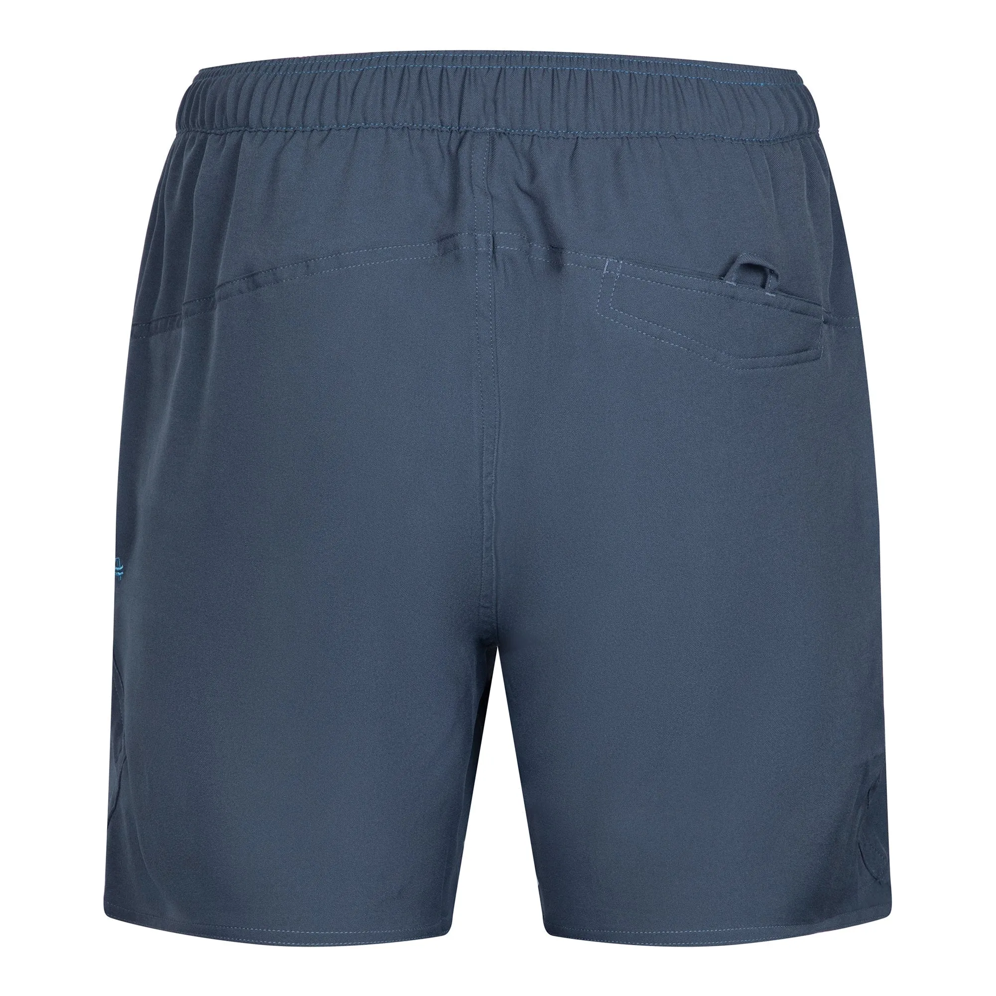 Amble | Tidal Active Short