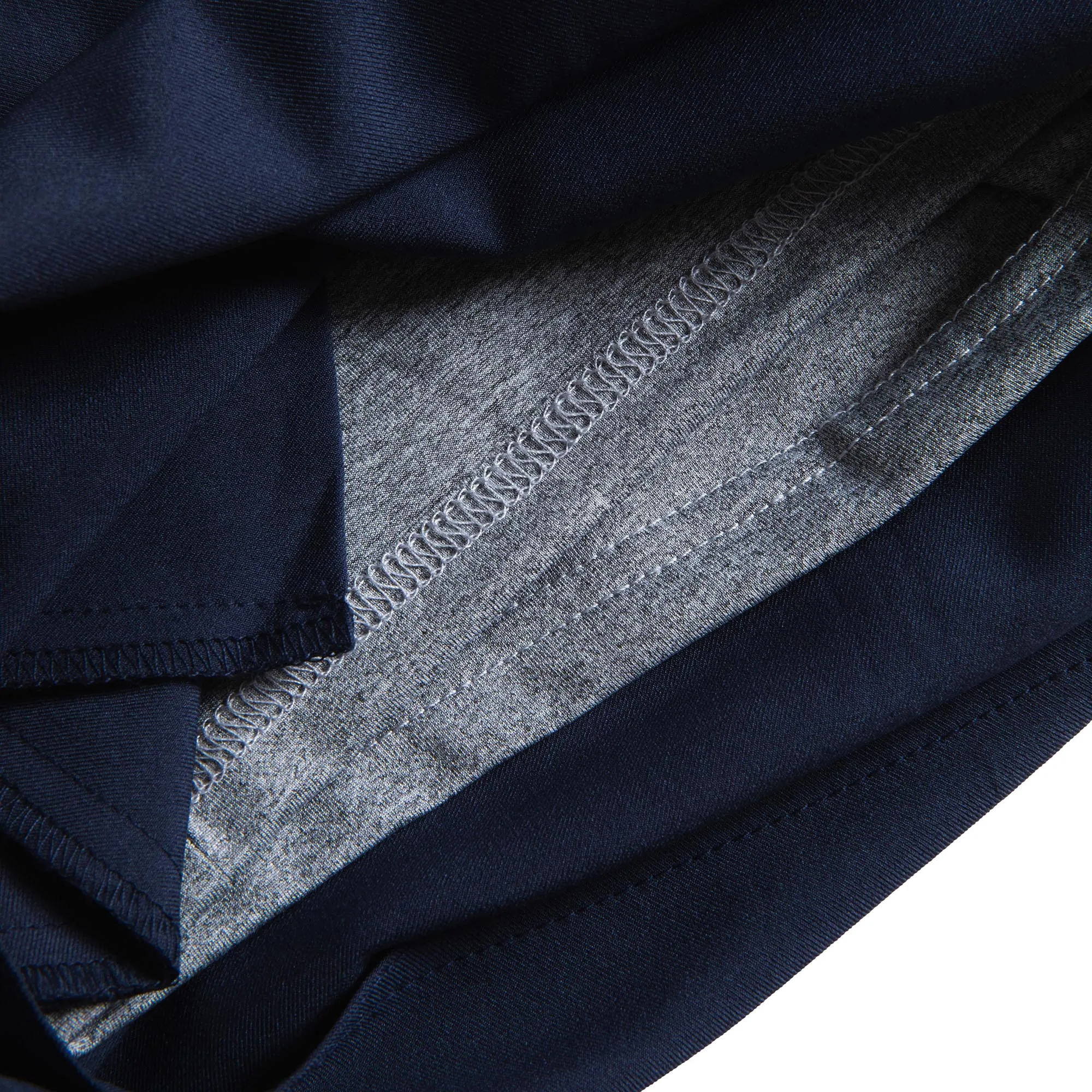 Amble | Tidal Active Short