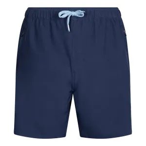Amble | Tidal Active Short