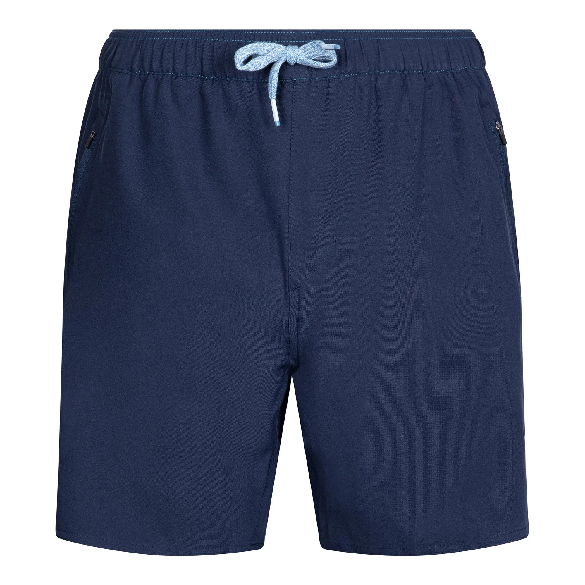 Amble | Tidal Active Short