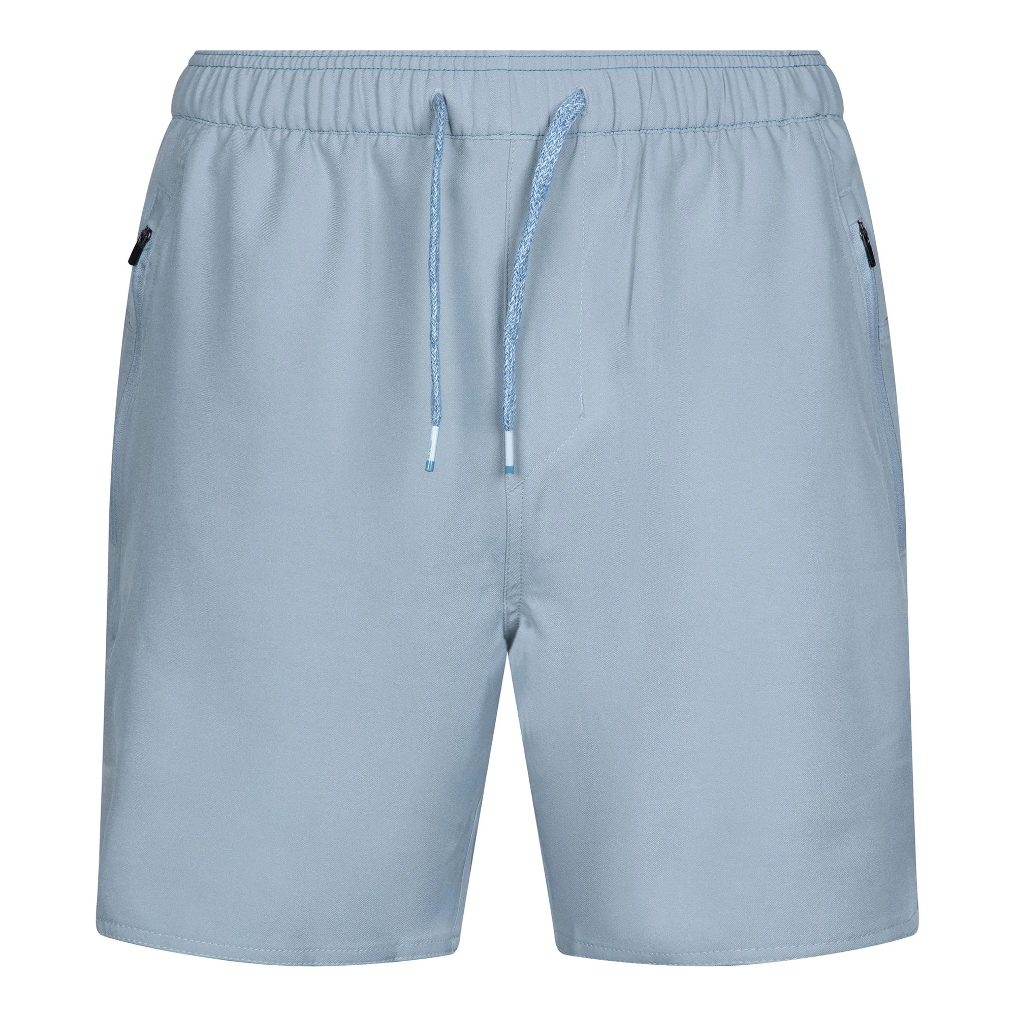 Amble | Tidal Active Short