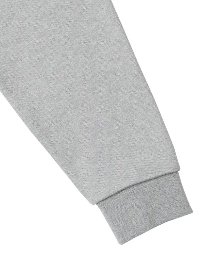 ARCHIVE BOLD (アーカイブボールド)　939 LOGO SWEAT SHIRTS (GRAY)