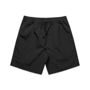 Ascolour Mens Active Training Shorts(5924)