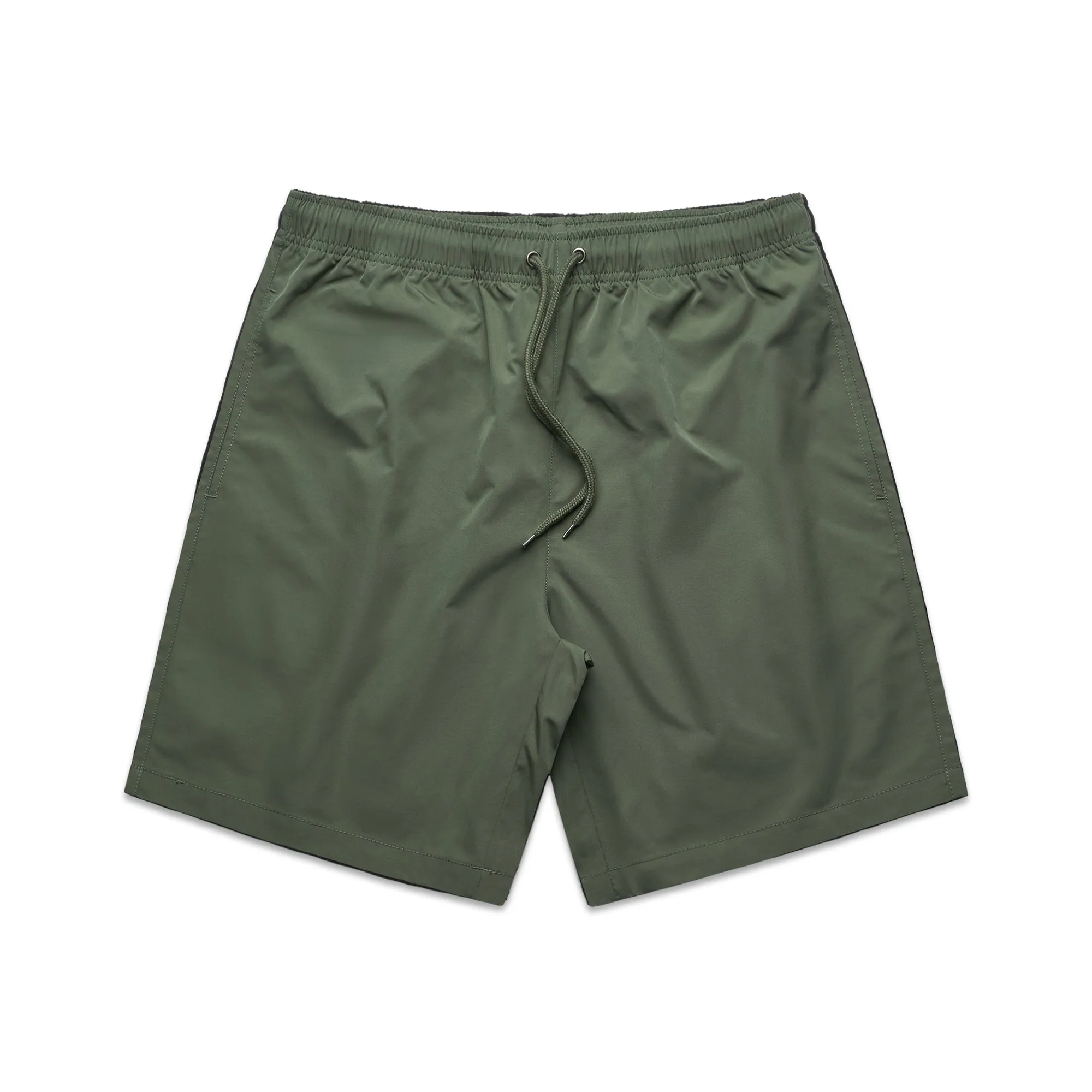 Ascolour Mens Active Training Shorts(5924)