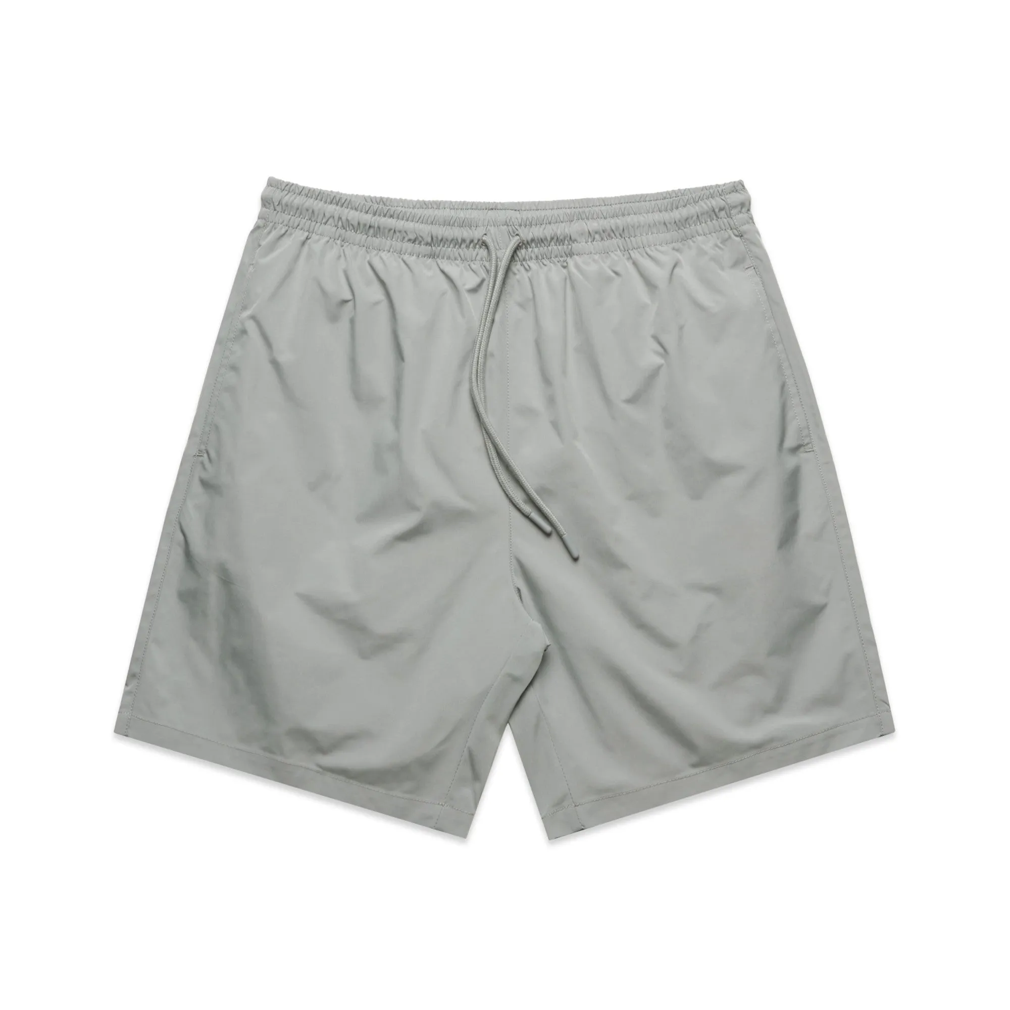 Ascolour Mens Active Training Shorts(5924)