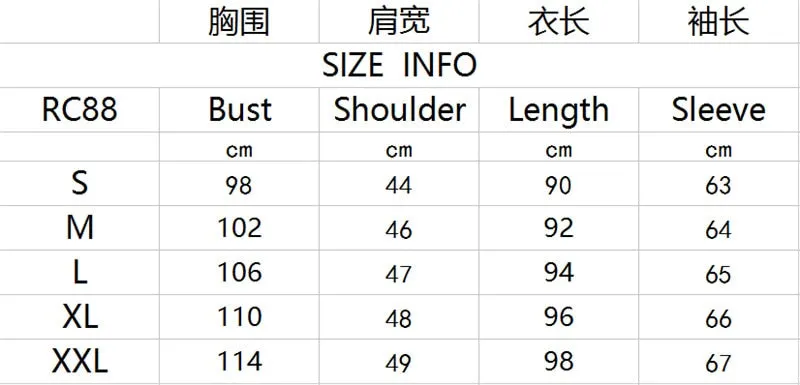 Asymmetry Plain Street Style Men Long Sleeves Shirt