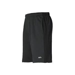 Authentically American Active Short