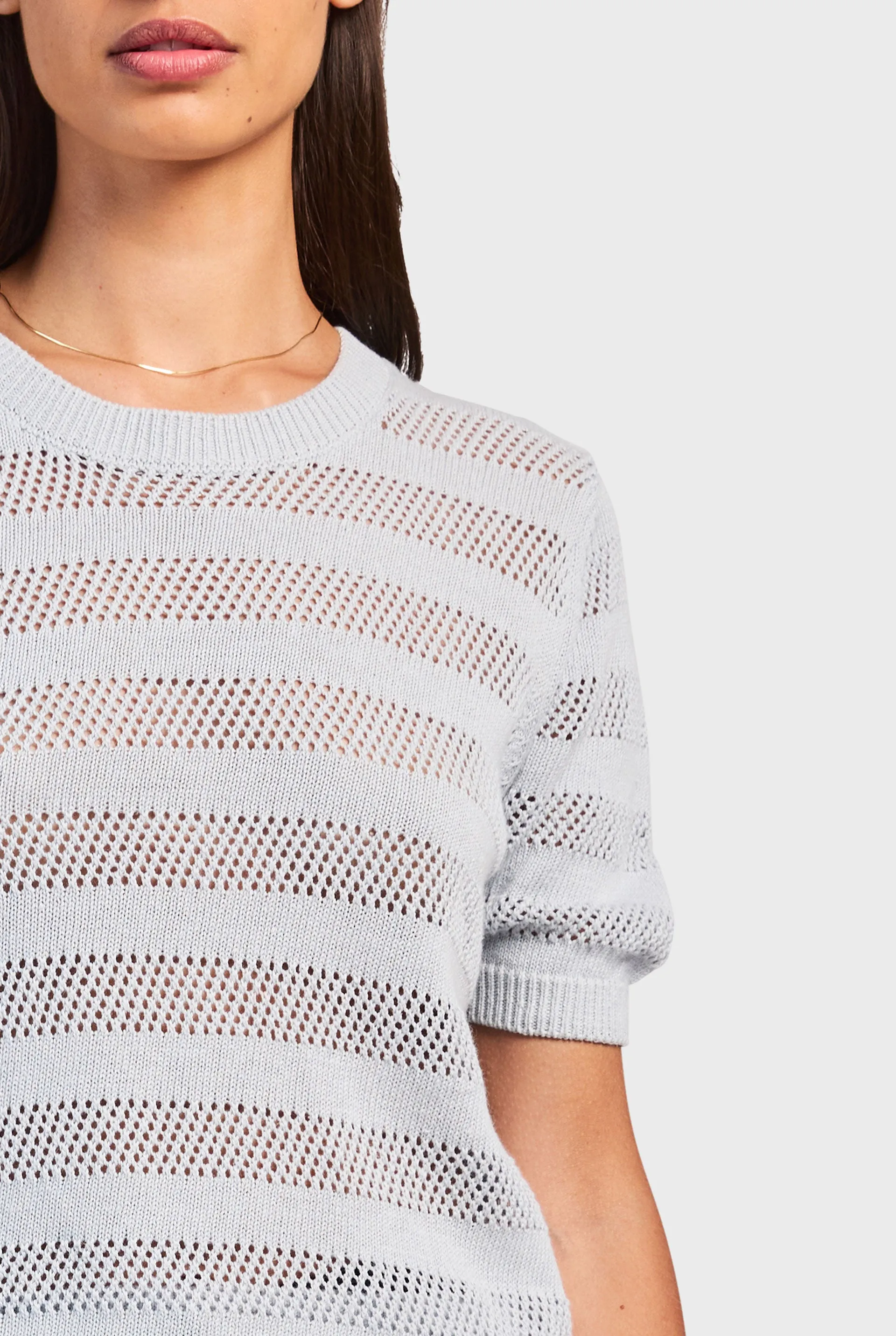 Betty Knit Top